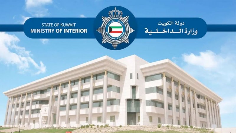 الكويت.. شقيقتان تعترفان بتفاصيل وأسباب قطع رأس والدتهما