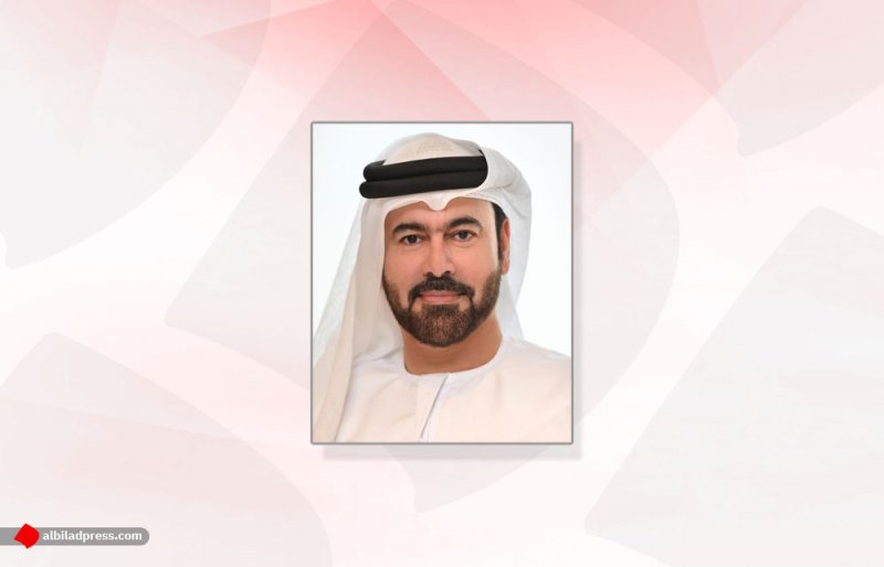 متحف المستقبل يستضيف حفل مجلة «تايم» لأكثر 100 شخصية مؤثرة  ​