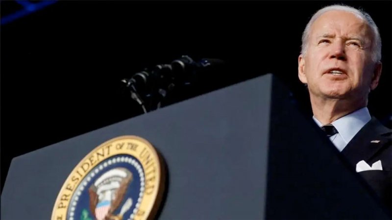 بايدن يستعد لحرمان روسيا من هذا الأمر.. تعرف عليه