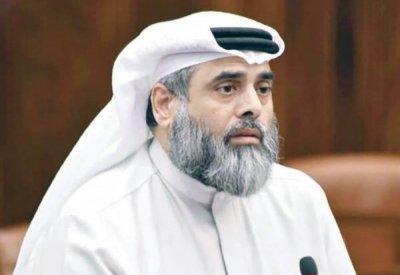 رئيس “خدمات النواب”: جمعية الصحفيين تؤخر مناقشة القانون