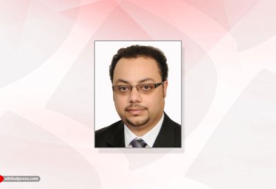 هذه أسباب تقنين منع السفر للمدين