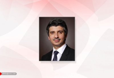رئيس المستشفيات الحكومية: جهود ومبادرات قرينة عاهل البلاد المفدى حققت إنجازات تاريخية للمرأة البحرينية