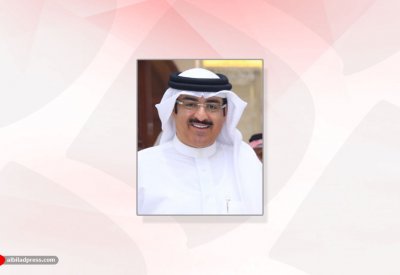 آل الشيخ: تنظيم البحرين لسباقات "الفورمولا 1" يحفز الاقتصاد وينمي حركة التجارة في المملكة