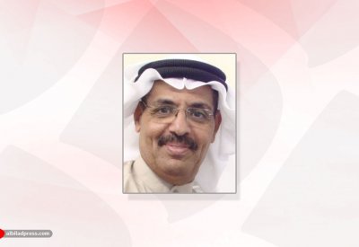 المخرج والممثل البحريني أحمد الصايغ: الذي يعتزل الفن ليس فنان