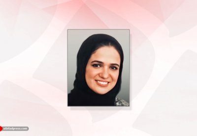 هيئة الفضاء نفذت مبادرات مجتمعية تعليمية حول علوم المستقبل