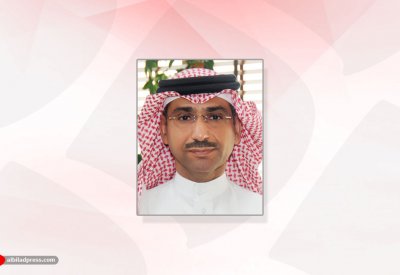 أمانة العاصمة تنجز أكثر من 28 ألف ترخيص للخدمات البلدية خلال 2021 