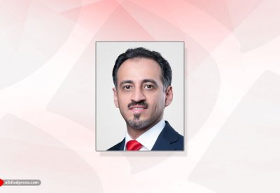 تمكين: هذا موعد استقبال طلبات الدعم