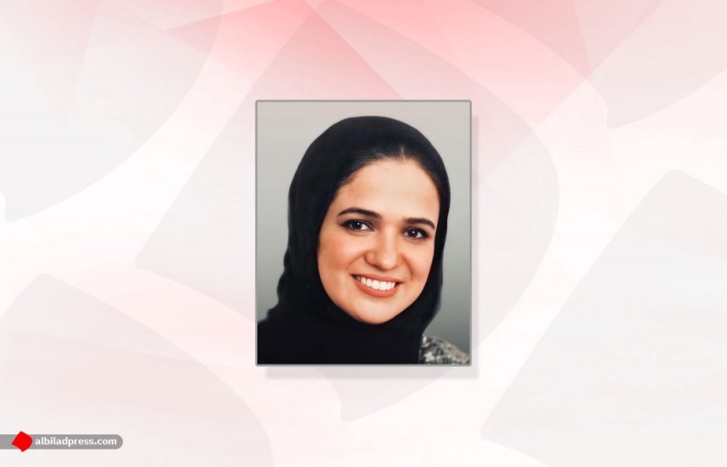 هيئة الفضاء نفذت مبادرات مجتمعية تعليمية حول علوم المستقبل