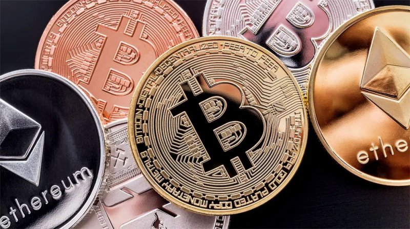 الخزانة الأميركية تحذر من محاولات روسية لتجاوز العقوبات عبر العملات المشفرة