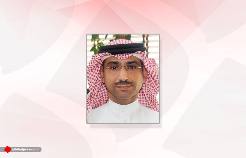 أمانة العاصمة تنجز أكثر من 28 ألف ترخيص للخدمات البلدية خلال 2021 
