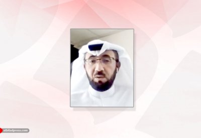 “الملكية الإنسانية”: رعاية 11 ألف يتيم و6400 أرملة