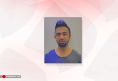 في هذا الموعد تبدأ بطولة خالد بن حمد الأولى لكمال الأجسام