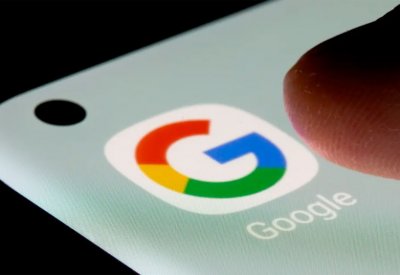 اتفاقية بين غوغل وفيسبوك تضعهما تحت طائلة الاحتكار في أوروبا