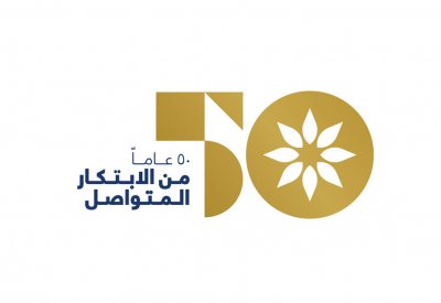بالأسماء: أول 5 فائزين في حملة "BBK" لإسقاط القروض