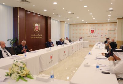 8 مبادئ أقرتها لجنة بمحكمة التمييز.. وهذه الأسباب