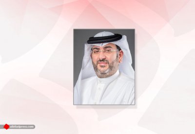 الترخيص لوكالات توريد عمالة منزلية بنظام "الساعات".. وهذه الأسباب