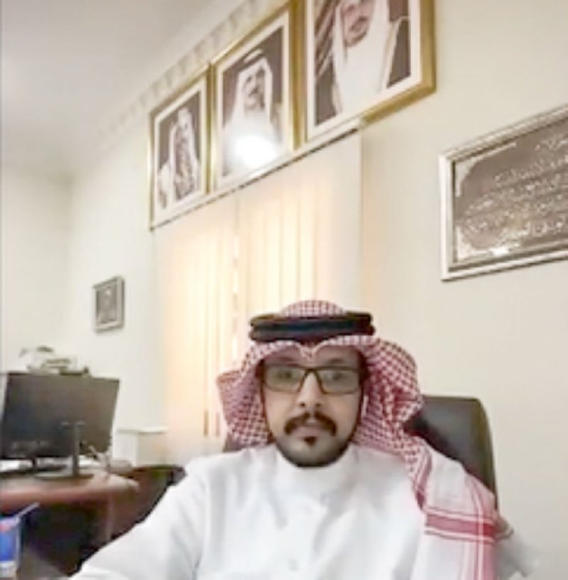 محمد علي: “سهم الغارمين” دفع مديونيات كبيرة عن المعسرين