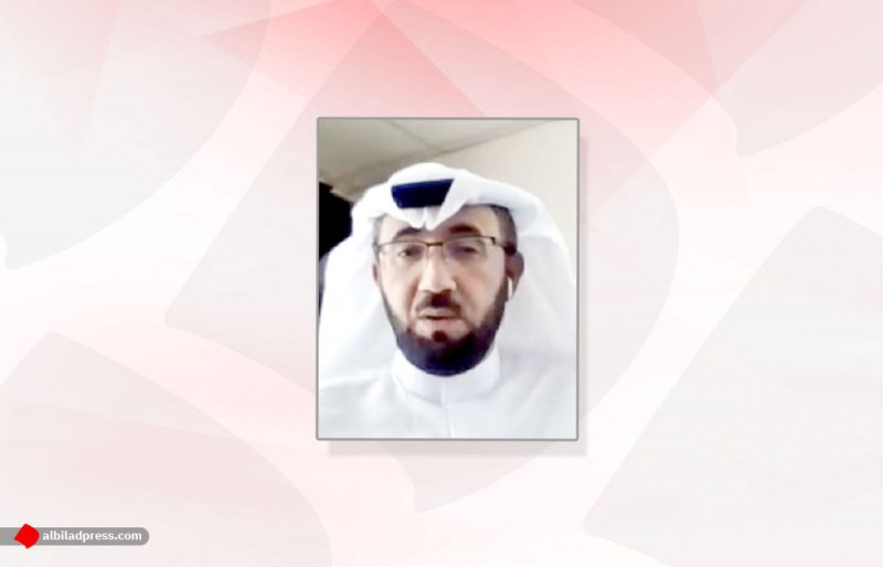 “الملكية الإنسانية”: رعاية 11 ألف يتيم و6400 أرملة