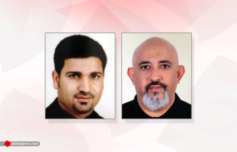 فريق البوندري رايدر يعلن جاهزيته لجائزة البحرين الكبرى لطيران الخليج بالحلبة