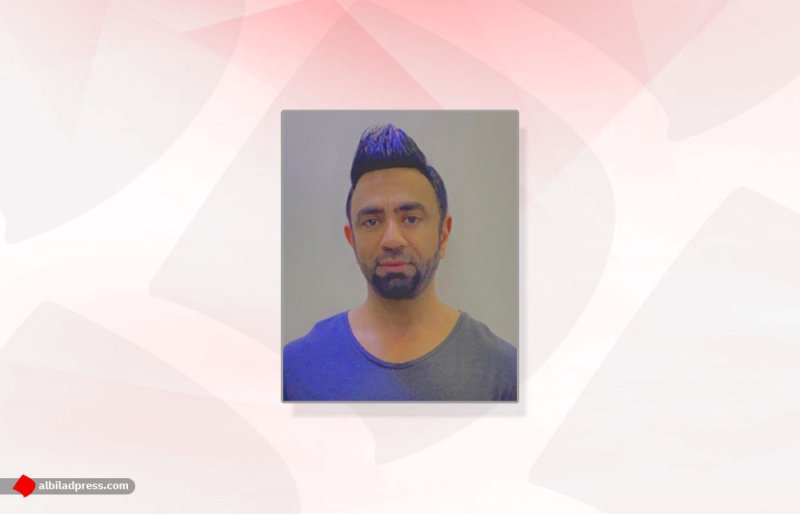 في هذا الموعد تبدأ بطولة خالد بن حمد الأولى لكمال الأجسام