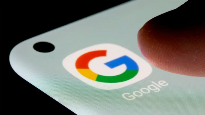 اتفاقية بين غوغل وفيسبوك تضعهما تحت طائلة الاحتكار في أوروبا