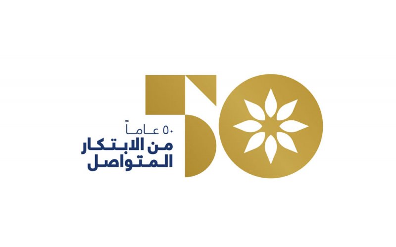 بالأسماء: أول 5 فائزين في حملة "BBK" لإسقاط القروض