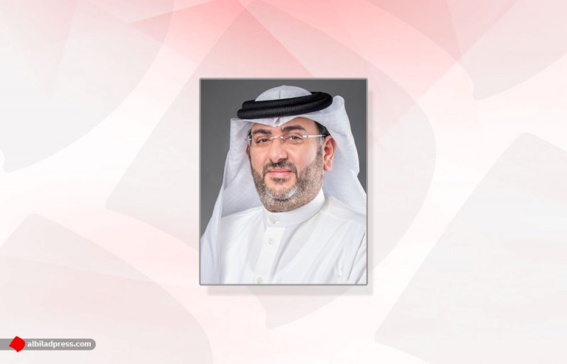 الترخيص لوكالات توريد عمالة منزلية بنظام "الساعات".. وهذه الأسباب