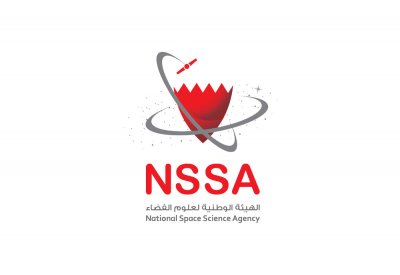 الهيئة الوطنية لعلوم الفضاء تشارك في احتفالات اليوبيل الذهبي لجمعية المهندسين البحرينية