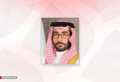 ضوابط جمع المال للهيئات بقطاع الشباب والرياضة.. تعرف عليها