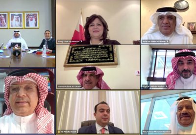 "خارجية الشورى" توافق على تغليظ عقوبة هذه الجريمة .. تعرف عليها