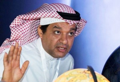 هل انتهى البرد؟.. تعرف على رأي خبير أرصاد!