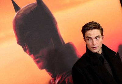 بورصة الأفلام السينمائية هذا الأسبوع