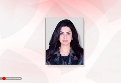 بقرار من قرينة العاهل.. العليوي مديرة للعلاقات العامة في "الأعلى للمرأة"
