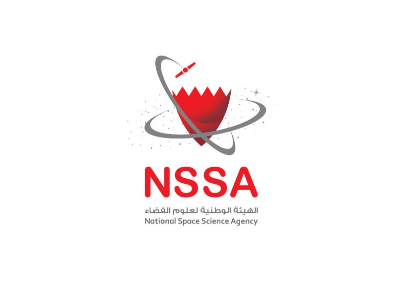 الهيئة الوطنية لعلوم الفضاء تشارك في احتفالات اليوبيل الذهبي لجمعية المهندسين البحرينية