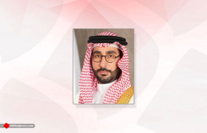 ضوابط جمع المال للهيئات بقطاع الشباب والرياضة.. تعرف عليها