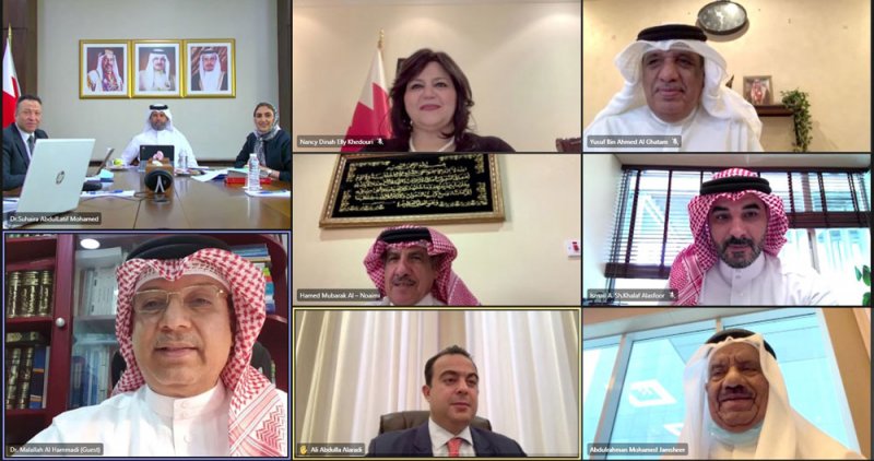 "خارجية الشورى" توافق على تغليظ عقوبة هذه الجريمة .. تعرف عليها