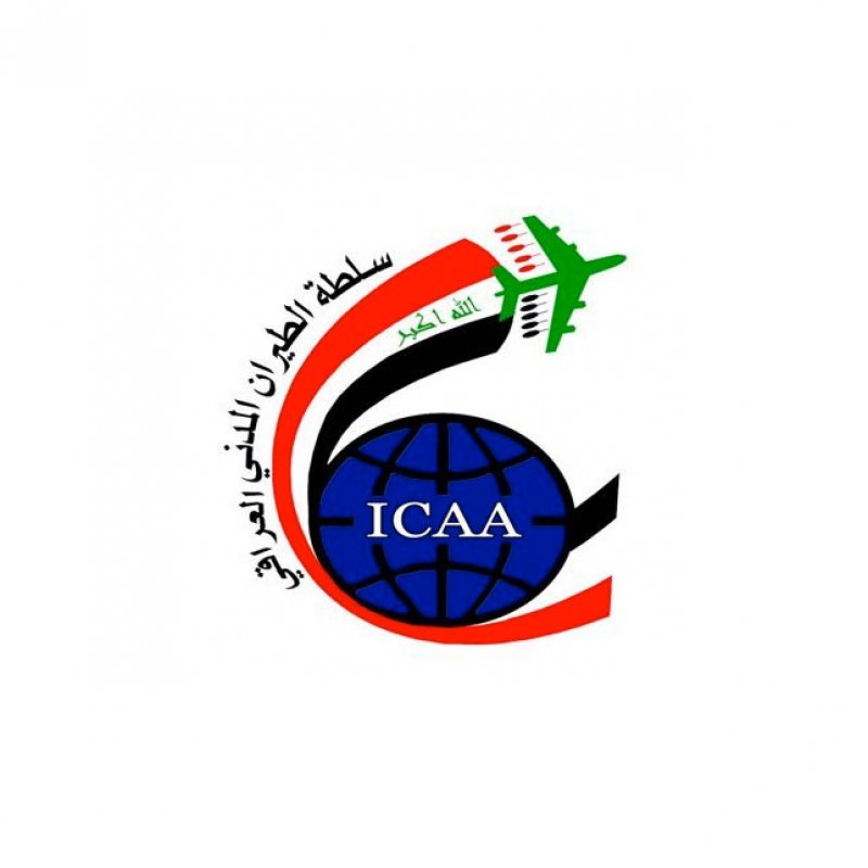 العراق يلغي المطالبة بفحص الـ(PCR) خلال السفر من وإلى البلاد