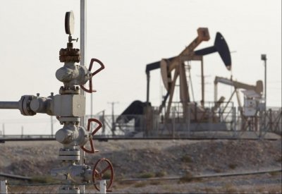اقتطاع 2 دولار من كل برميل نفط لهذا الغرض