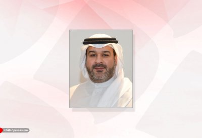 الوكيل المساعد للتجارة المحلية والخارجية: حماية المستهلك تستقبل شكاوي المستهلكين على مدار الساعة وطوال أيام الأسبوع
