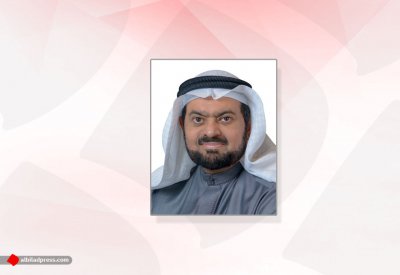 ضرورة تشجيع السياحة التعليمية كمصدر من مصادر الدخل القومي