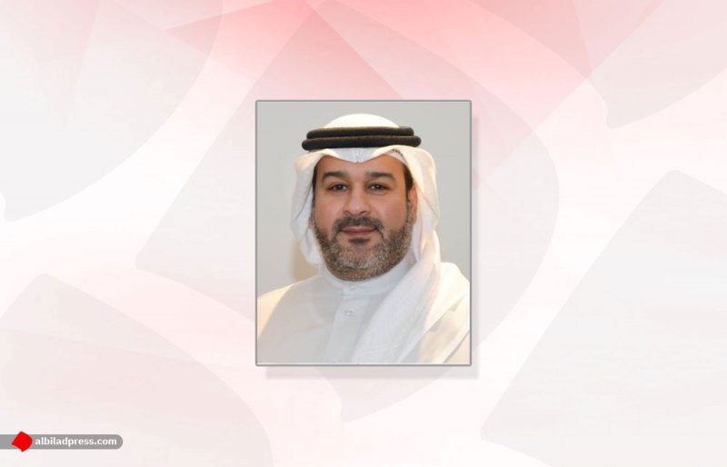الوكيل المساعد للتجارة المحلية والخارجية: حماية المستهلك تستقبل شكاوي المستهلكين على مدار الساعة وطوال أيام الأسبوع