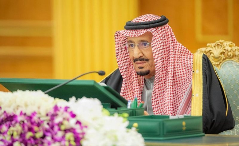 الأعمال الإرهابية والتخريبية لا تستهدف السعودية وحدها بل أمن واستقرار إمدادات الطاقة بشكل أوسع
