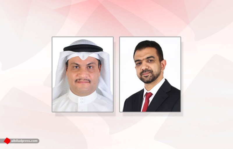 "الكيميائيين البحرينية" تشارك في مؤتمر الاتحاد العربي
