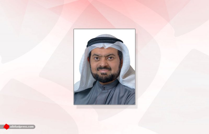 ضرورة تشجيع السياحة التعليمية كمصدر من مصادر الدخل القومي