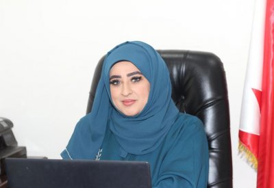 بالصورة: مواقف سيارات جديدة في اللوزي.. وهذا عددها وموقعها