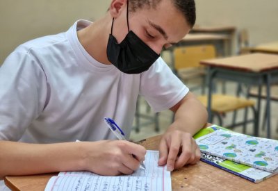 برنامج "واثق" يرفع الإتقان اللغوي من 65% إلى 94%