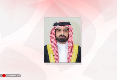 سمو الشيخ سلمان بن محمد: البحرين نظمت بارالمبية غرب آسيا بصورة استثنائية