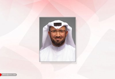 الملكية للأعمال الإنسانية تُنفذ مشروع السلة الرمضانية