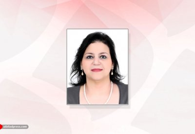 خضوري: التشريعات الوطنية رسّخت مفاهيم "الشراكة المجتمعية" إيمانًا بإسهاماتها في تضافر الجهود الوطنية نحو الاستقرار والازدهار