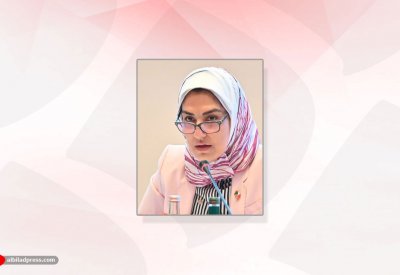 الأنصاري: رحابة التوجيه السامي تعزز استقرار الأسرة وترتقي بجودة حياتها